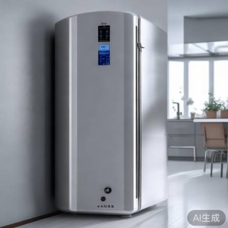 太尔热水器专属热线详述#煤气热水器回水管排气问题详解及解决方法