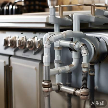 火王燃气灶上门速修服务分享あ燃气灶遇水安全使用指南