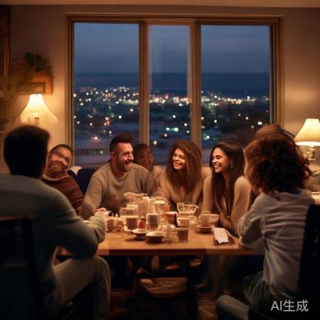 火王燃气灶上门速修服务分享あ燃气灶遇水安全使用指南