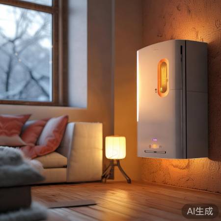 林内壁挂炉24h售后中心科普，壁挂炉定时定温功能介绍