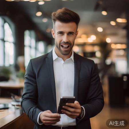 伊莱克斯洗衣机售后维修热线咨询分析√洗衣机皮带盘拆解顺序指南