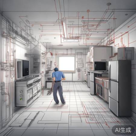 比佛利冰箱售后通服分享$冰箱插座与电视距离问题解答