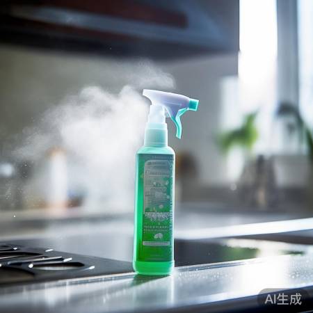 万和油烟机售后咨询途径教导，油烟机清洗神器，轻松告别恶臭烦恼