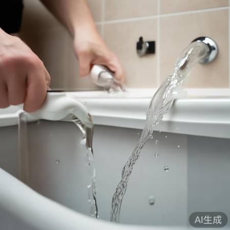 樱雪热水器服务中心全国各号码教导『浴室热水器插头安装高度：安全与舒适并存的最佳距离』