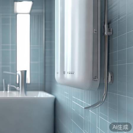 樱雪热水器服务中心全国各号码教导『浴室热水器插头安装高度:安全与舒适并存的最佳距离』