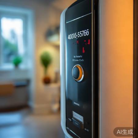 乐天壁挂炉24小时厂家热线交流あ德国博士壁挂炉：高效节能，温暖升级新选择