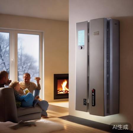 阿诗丹顿壁挂炉在线预约平台报修介绍%菲斯曼冷凝壁挂炉型号：高效节能的家居取暖新选择