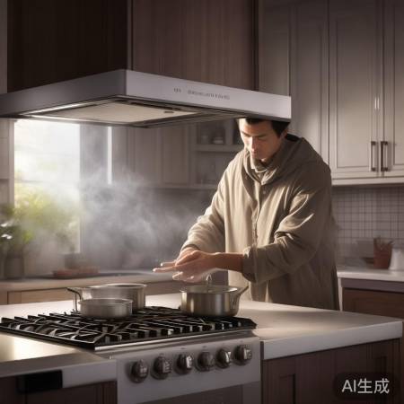 华帝油烟机总部客服联系方式交流㊤新飞抽油烟机故障:不动了怎么办?