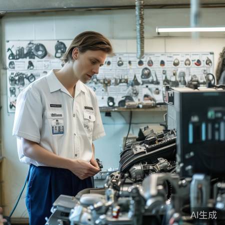 华帝油烟机总部客服联系方式交流㊤新飞抽油烟机故障:不动了怎么办?