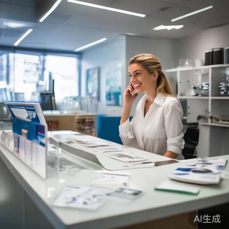 惠而浦洗衣机客服热线速查详述↑全自动洗衣机备件选购指南：轻松找到合适配件