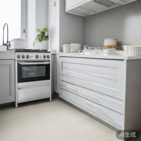 樱花燃气灶全国维修中心电话分析@低压燃气灶正确安装方法详解