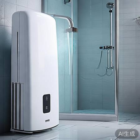 红日热水器全国守护分析(热水器省时省力，边放水边烧水，告别等待！)