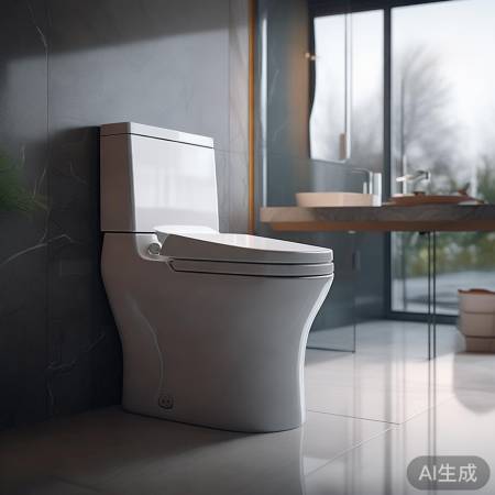 维诺尔智能马桶热线电话咨询阐释『Arrow智能马桶，轻松解决卫浴难题』
