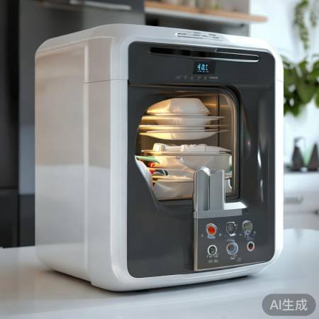 太尔消毒柜各市网点报修电话详述&老板消毒柜100:家用消毒神器,守护家庭健康首选