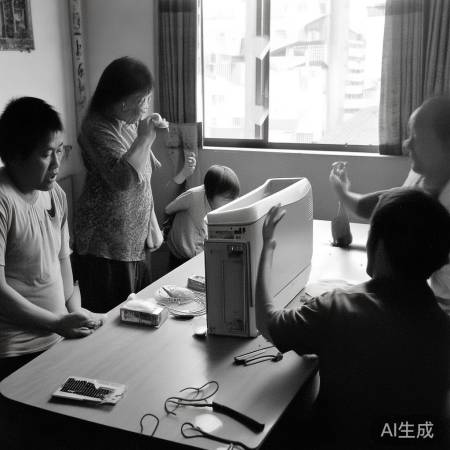 柏晶热水器空气能全天候维修服务分析&蔚县空气能安装电话：专业服务，温暖您的家