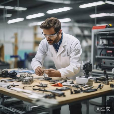 比佛利洗衣机上门速修预约教大家&全自动洗衣机安装费用详解:揭秘性价比之选