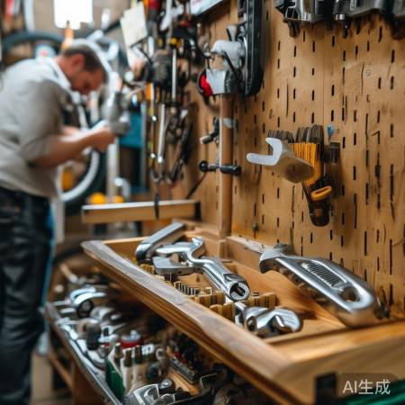 比佛利洗衣机上门速修预约教大家&全自动洗衣机安装费用详解:揭秘性价比之选