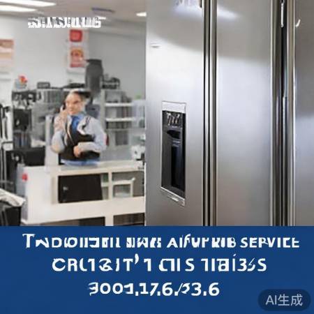 三星冰箱热线全国售后服务讲解=2013年中国冰箱市场回顾：创新驱动下的行业变革