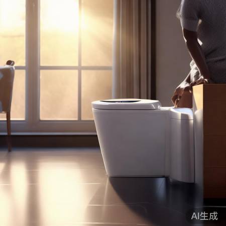 伊奈(Inax)智能马桶全国速修服务热线教你♫轻智能马桶1169：舒适生活新选择