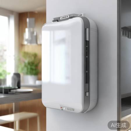 创尔特热水器官方售后服务电话解释【2023年厨房电热水器价格行情一览】