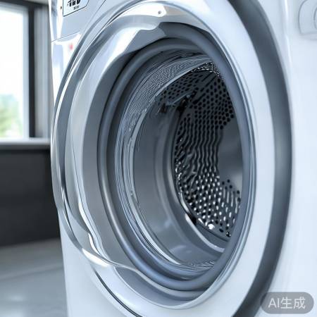 斯麦格洗衣机品牌上门快修阐明↑洗衣机锁定后快速解锁方法