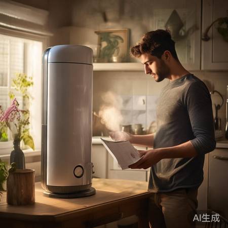 高原明珠热水器统一报修剖析—热水器使用时需要开煤气吗？揭秘真相