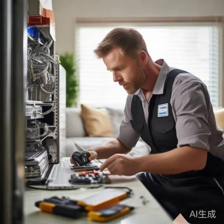 大成(Daesung)家电专业服务点教导√蒜苗腌制冷冻保存技巧分享