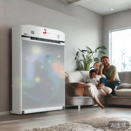 志高空调预约客服热线阐释あ三菱空调智能遥控：一键掌控，舒适生活新体验