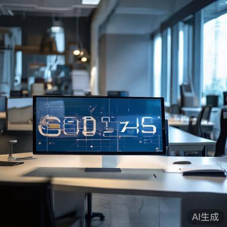 高仪智能马桶总部维修服务电话阐明㊤智能马桶盖：开启家居新体验，享受舒适洗浴时光