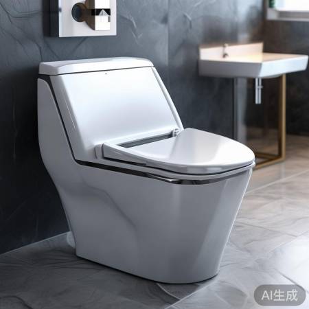 TOTO智能马桶专业售后维修中心梳理(智能马桶座圈温度调节范围及舒适体验)