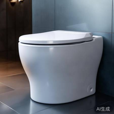 乐家智能马桶维修电话24小时解析%智能马桶箭牌13000:舒适生活新选择