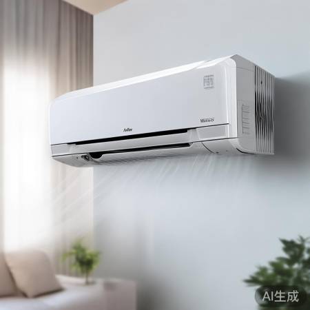 特灵空调售后全国服务中心梳理￥惠而浦空调性价比之选，揭秘价格亲民的秘密