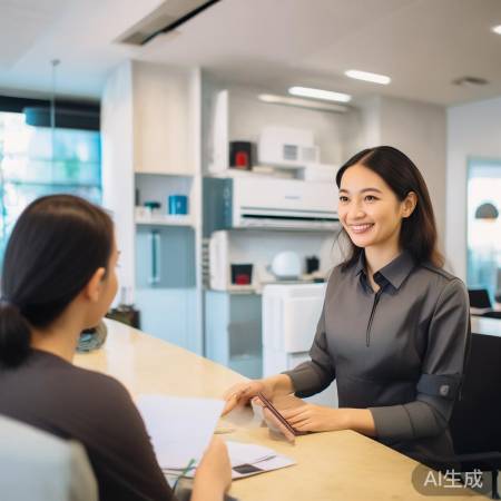 特灵空调售后全国服务中心梳理¥惠而浦空调性价比之选,揭秘价格亲民的秘密