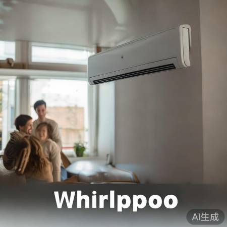 特灵空调售后全国服务中心梳理¥惠而浦空调性价比之选,揭秘价格亲民的秘密