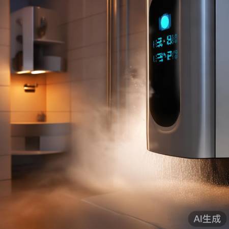 斯宝亚创热水器一键求助热线阐明۞山西智能热水器公司：引领行业创新，打造绿色生活新选择