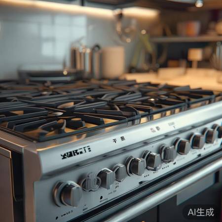 奥田燃气灶服务专线咨询热线解释-单灶燃气灶使用体验：实用性与便捷性解析