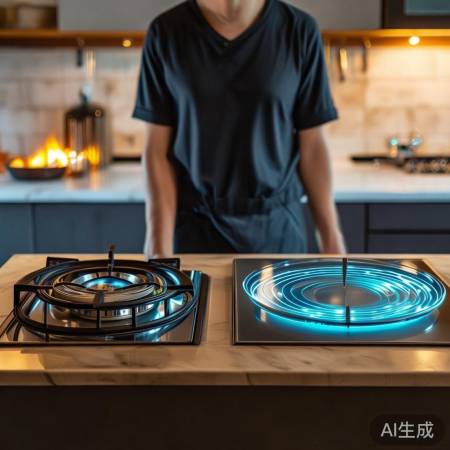 奥田燃气灶服务专线咨询热线解释-单灶燃气灶使用体验:实用性与便捷性解析