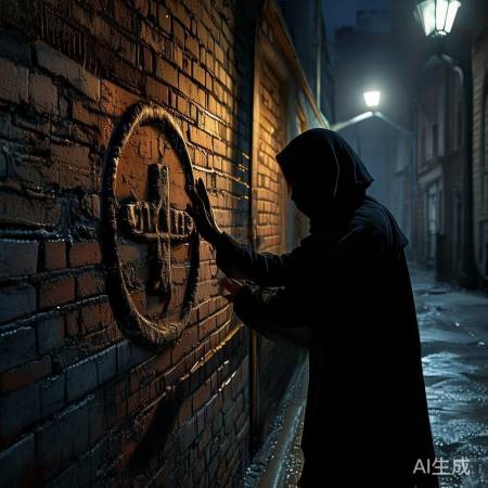 久旺保险柜全国各区服务热线传授←27万保险柜失窃事件:揭秘背后的惊人真相