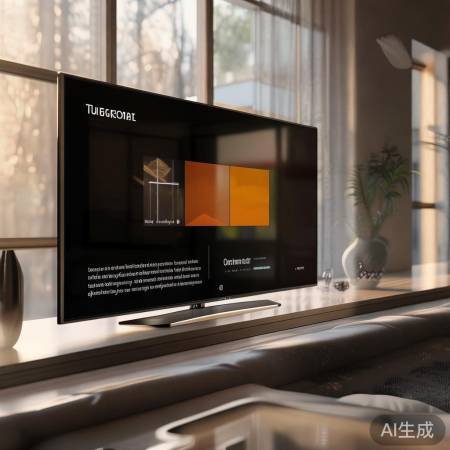 顶固电视机品牌客户热线解释(电视机内存卡安装教程：轻松提升存储空间)