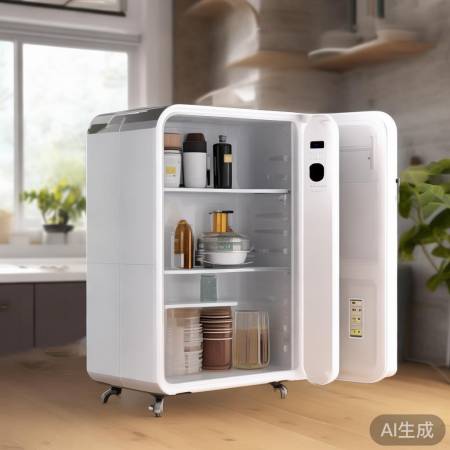 汇泰龙智能消毒柜维修站搜索分析☜立式消毒柜多久消毒一次最佳