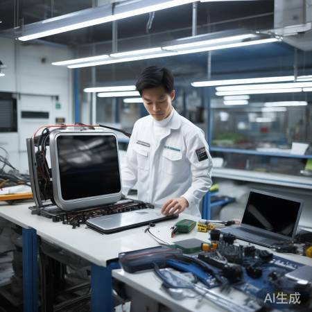 汇泰龙智能消毒柜维修站搜索分析☜立式消毒柜多久消毒一次最佳