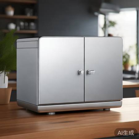 耶鲁消毒柜400售后电话查询介绍☞桌面消毒柜德玛仕：家庭消毒新选择，呵护健康生活