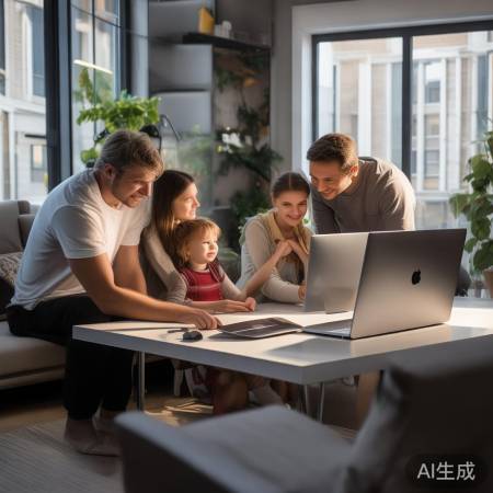 耶鲁消毒柜400售后电话查询介绍☞桌面消毒柜德玛仕:家庭消毒新选择,呵护健康生活