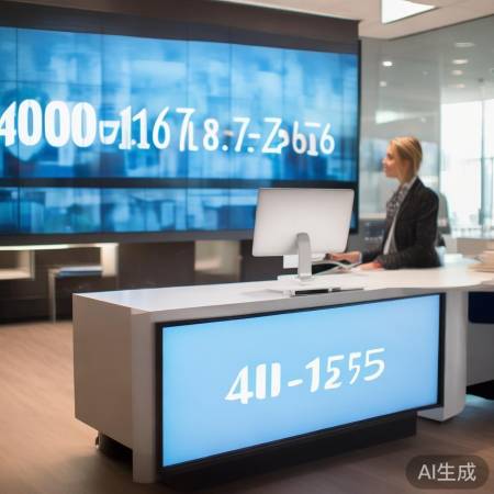 青稞智能锁400客服站阐释@智能锁重启后，如何快速恢复最佳使用状态