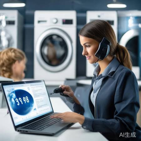 云米洗衣机维修客服专线教导☞倍尔康洗衣机不脱水解决攻略