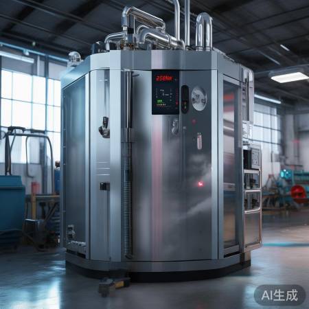 柏晶热水器空气能全天候预约热线分析〖空气能250kw热水机选购指南〗