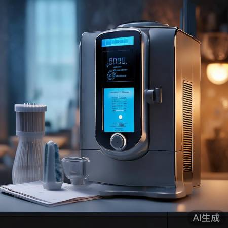 柏晶热水器空气能全天候预约热线分析〖空气能250kw热水机选购指南〗