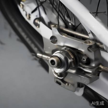 斯麦格洗衣机维修网点电话查询解读_小天鹅洗衣机刹车调整教程