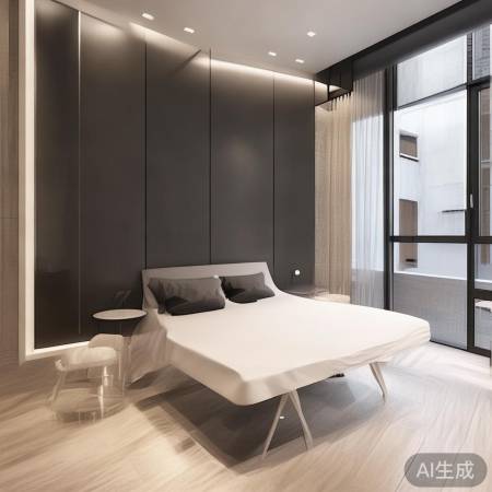 chubbsafes消毒柜网点咨询平台解说#毛巾消毒柜600升家用大容量智能消毒柜家用毛巾消毒器家用杀菌柜