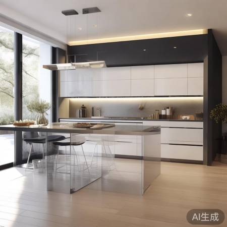 日本栖川消毒柜售后客服咨询普及↑智能消毒柜使用方法详解，轻松掌握卫生清洁技巧